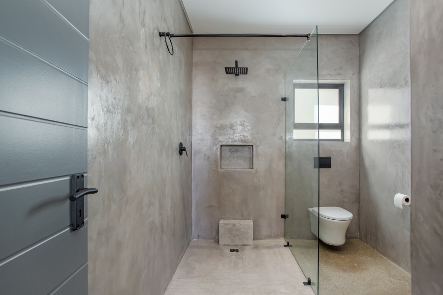 3 Bedroom Property for Sale in Riebeek Kasteel Western Cape